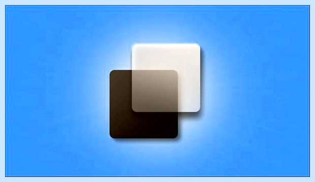 Windows несколько рабочих столов