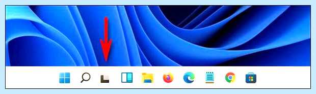 Windows несколько рабочих столов