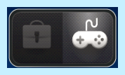 Game center msi