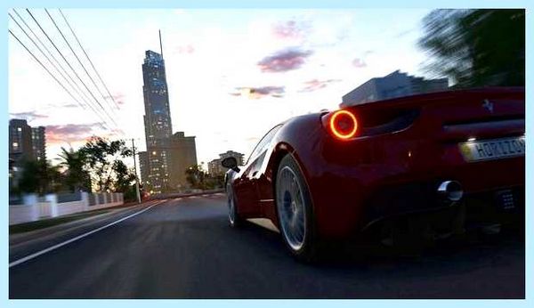 Game mod windows 10