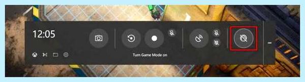 Game mode что это (game, mode, «Игровой режим», Game Mode, игровой режим) Game mode что это