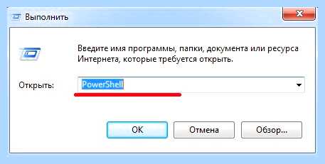 Game mode что это (game, mode, «Игровой режим», Game Mode, игровой режим) Game mode что это