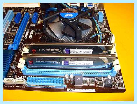 Gddr3 что это (gddr3, DDR3 SDRAM, random access memory, lettres Sigles) Gddr3 что это