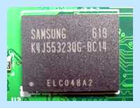 Gddr3 что это (gddr3, DDR3 SDRAM, random access memory, lettres Sigles) Gddr3 что это