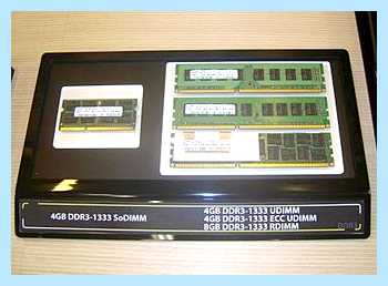 Gddr3 что это (gddr3, DDR3 SDRAM, random access memory, lettres Sigles) Gddr3 что это