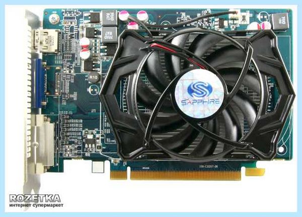 Gddr3 что это (gddr3, DDR3 SDRAM, random access memory, lettres Sigles) Gddr3 что это