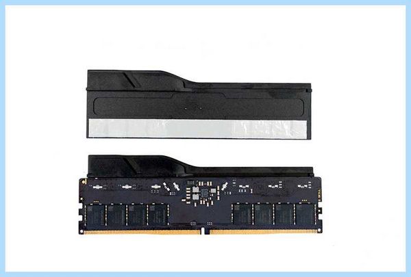 Gddr5 частота памяти