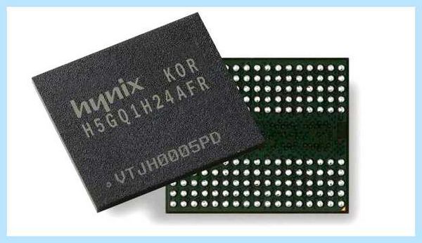 Gddr5 что это такое (gddr5, оперативной памяти, передачи данных, Data Rate) Gddr5 что это такое