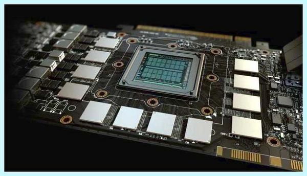 Gddr5 что это
