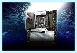 Gddr5 материнская плата (gddr5, материнский, плат, Alder Lake, материнскими платами, Intel Core) Gddr5 материнская плата