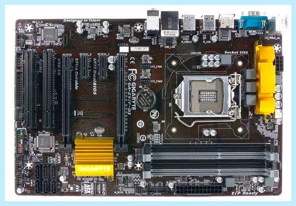 Gddr5 материнская плата (gddr5, материнский, плат, Alder Lake, материнскими платами, Intel Core) Gddr5 материнская плата