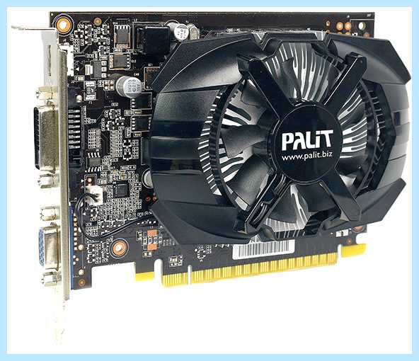 Gddr5 память видеокарт