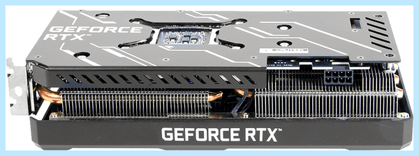 Geforce 3070 lhr