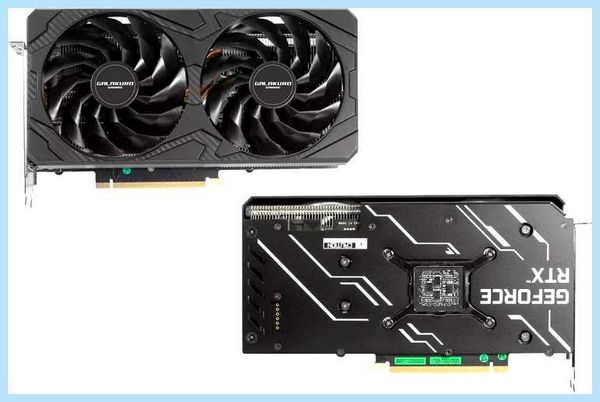 Geforce 3070 lhr