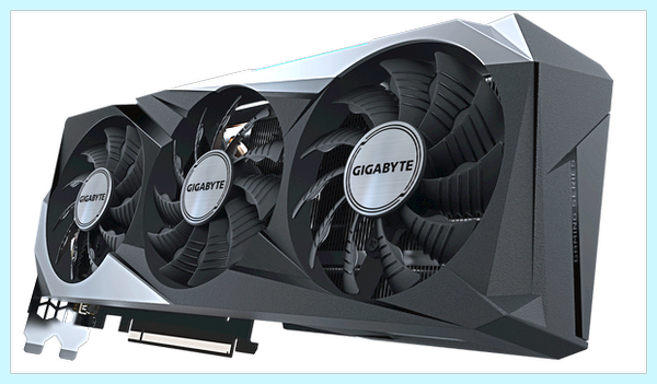 Geforce 3070 lhr