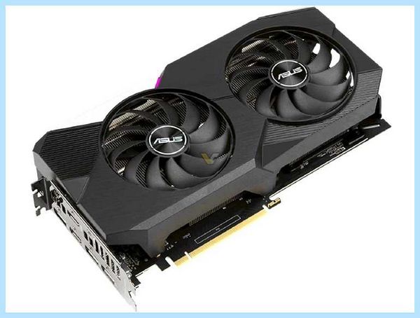 Geforce 3070 lhr