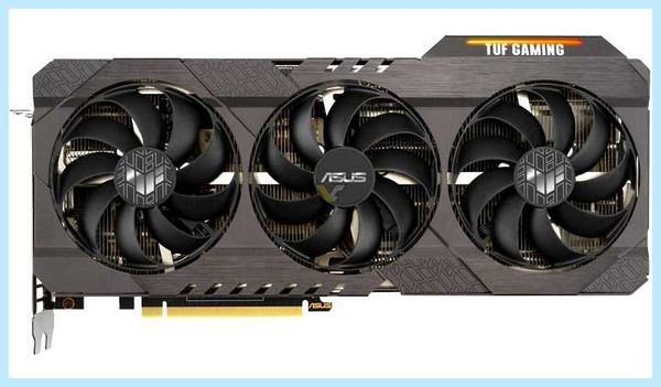 Geforce 3070 lhr