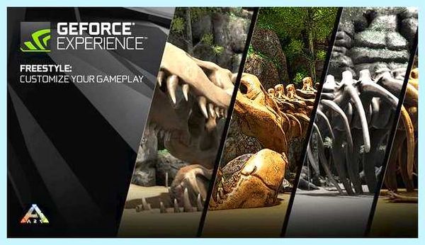 Geforce game ready driver что это (geforce, game, ready, driver, Lorem Ipsum, GeForce Game Ready) Geforce game ready driver что это