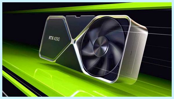 Geforce game ready driver для чего (geforce, game, ready, driver) Geforce game ready driver для чего