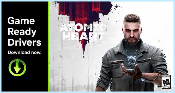 Gtx 1650 ti драйвера