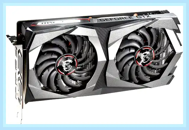 Geforce gtx 1650 драйвер windows 10