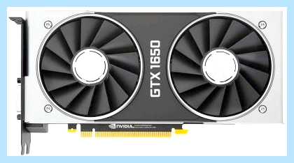 Geforce gtx 1650 драйвер (geforce, 1650, драйвер, GeForce 1650) Geforce gtx 1650 драйвер