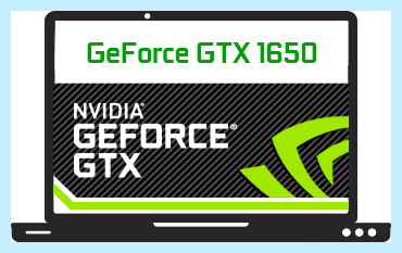 Geforce gtx 1650 драйвер (geforce, 1650, драйвер, GeForce 1650) Geforce gtx 1650 драйвер