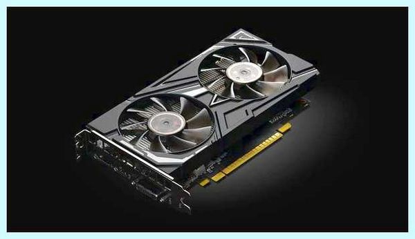 Geforce gtx 1650 драйвер (geforce, 1650, драйвер, GeForce 1650) Geforce gtx 1650 драйвер