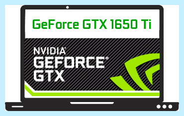 Geforce gtx 1650 драйвер (geforce, 1650, драйвер, GeForce 1650) Geforce gtx 1650 драйвер