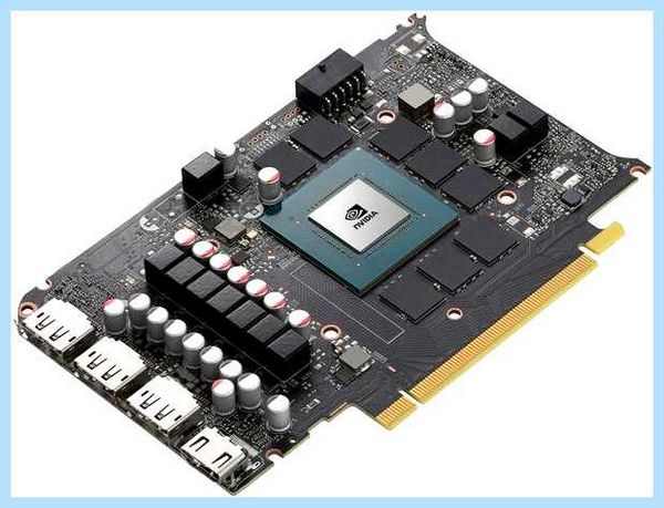 Geforce rtx 3060 ti майнинг