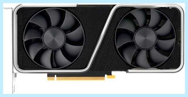 Geforce rtx 3060 ti майнинг