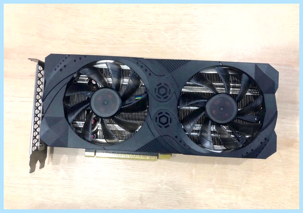 Geforce rtx 3060 ti майнинг