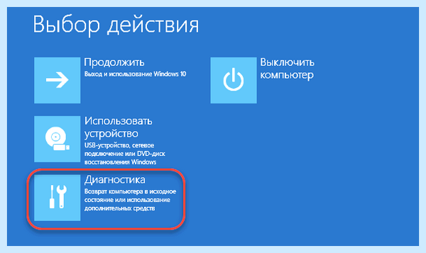 Gigabyte как войти в биос