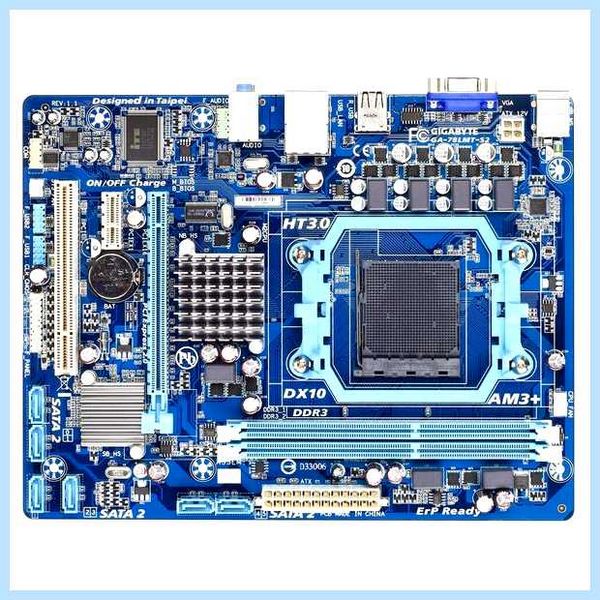 Gigabyte как войти в биос