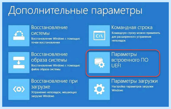 Gigabyte как войти в биос