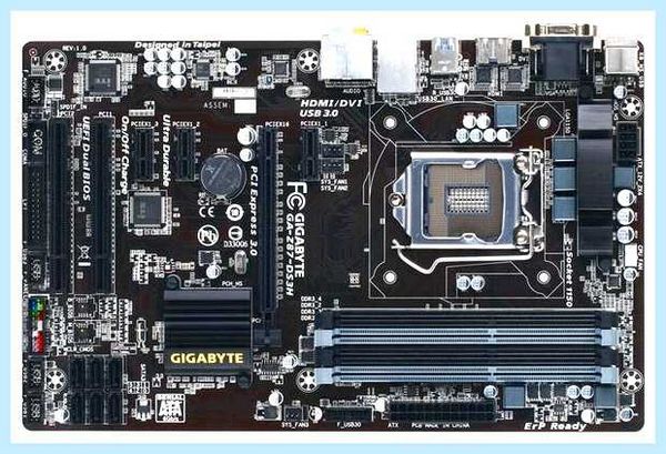 Gigabyte нет изображения (gigabyte, изображение, 2015 Сообщений, Регистрация 2015, Регистрация 2015 Сообщений, 2006 Сообщений) Gigabyte нет изображения