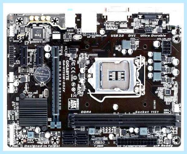 Gigabyte нет изображения (gigabyte, изображение, 2015 Сообщений, Регистрация 2015, Регистрация 2015 Сообщений, 2006 Сообщений) Gigabyte нет изображения