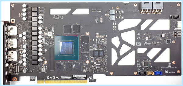 Gigabyte rtx 3070 aorus master в майнинге
