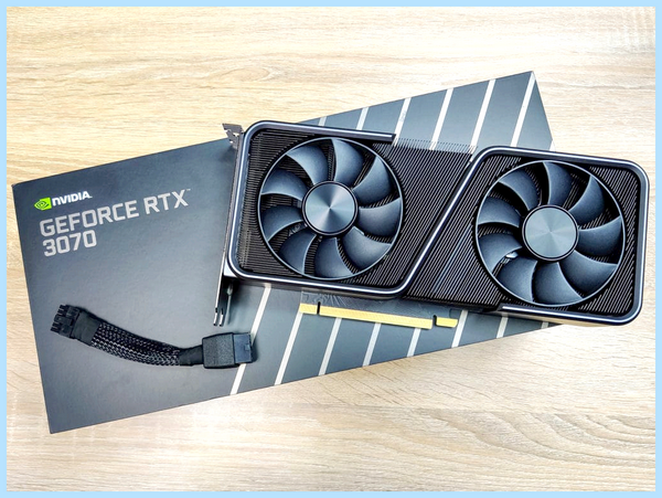 Gigabyte rtx 3070 aorus master в майнинге