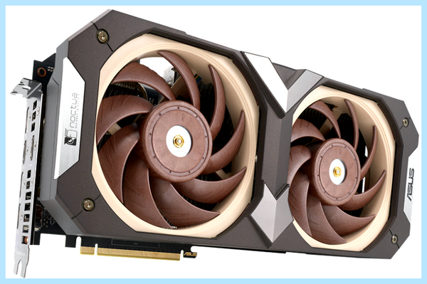 Gigabyte rtx 3070 aorus master в майнинге