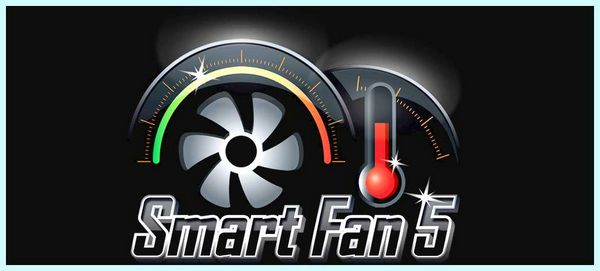Gigabyte smart fan