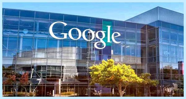 Gmail com почта регистрация нового