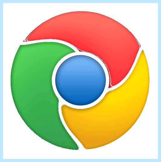 Google chrome обновить до последней версии (google, chrome, обновить, последний, версия) Google chrome обновить до последней версии