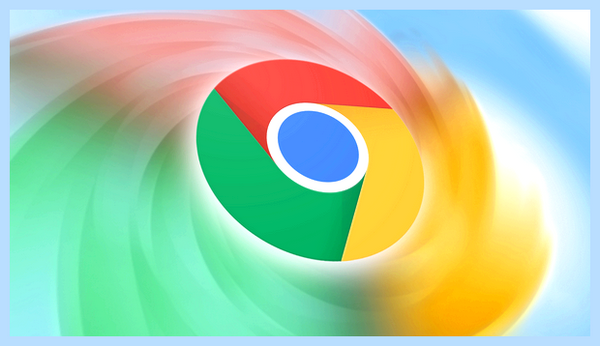 Google chrome обновить до последней версии (google, chrome, обновить, последний, версия) Google chrome обновить до последней версии