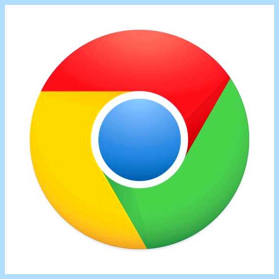 Google chrome обновить до последней версии (google, chrome, обновить, последний, версия) Google chrome обновить до последней версии