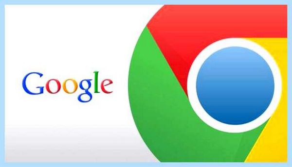 Google chrome обновить (google, chrome, обновить, Google Chrome) Google chrome обновить