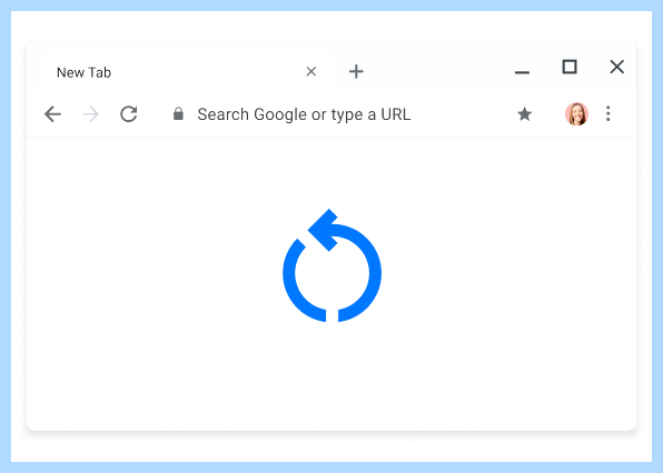 Google chrome обновить (google, chrome, обновить, Google Chrome) Google chrome обновить