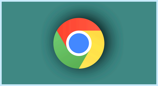 Google chrome обновить (google, chrome, обновить, Google Chrome) Google chrome обновить