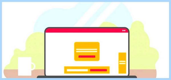 Google chrome реклама в правом нижнем углу (google, chrome, реклама, право, нижний) Google chrome реклама в правом нижнем углу