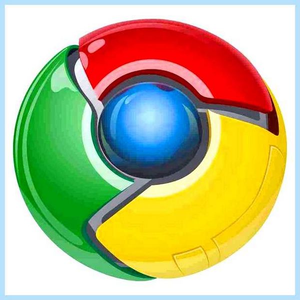Google chrome реклама в правом нижнем углу (google, chrome, реклама, право, нижний) Google chrome реклама в правом нижнем углу